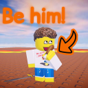 Be baby Shedletsky[Alpha 1/2]