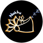 Nuk’s Store