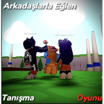 LilHydro's Clan