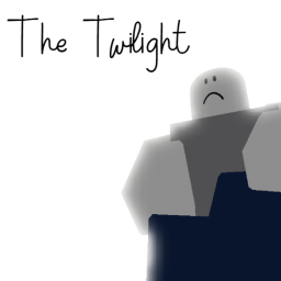 The Twilight