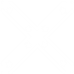 United Alliance of Based