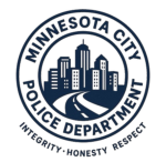 Minnesota City Police Department | Group Operation