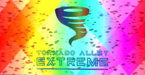 Tornado Alley Extreme
