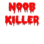 roblox killer squad