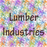 Lumber Industries