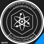 [P.I] Scientific Department