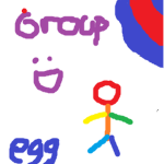 epic gamer squad!!!