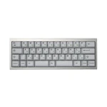 KEYBOARDS!!!!! Group Thumbnail