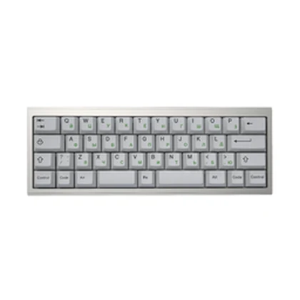 KEYBOARDS!!!!! Roblox group icon