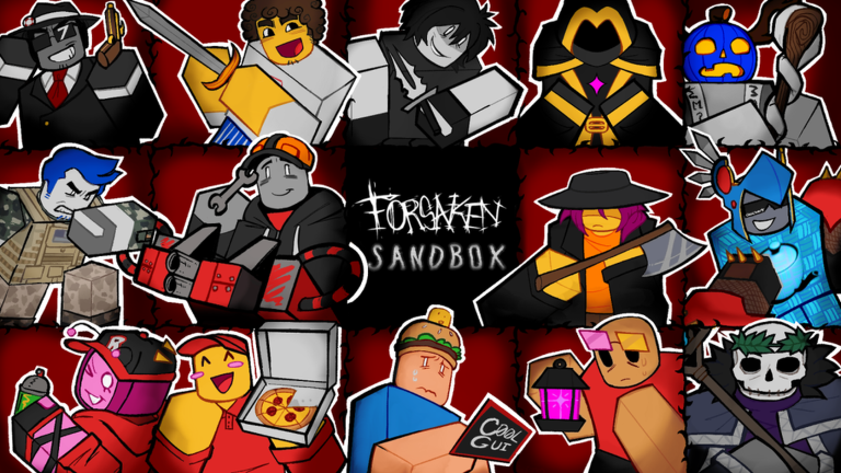 Thumbnail added