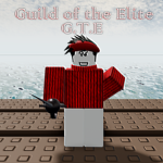 Guild of the Elite[Mortem Metallum Guild]