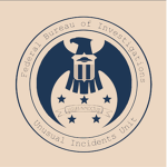 UIU | Sphinx Combat Division