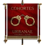 The Urbanae Сοhorts