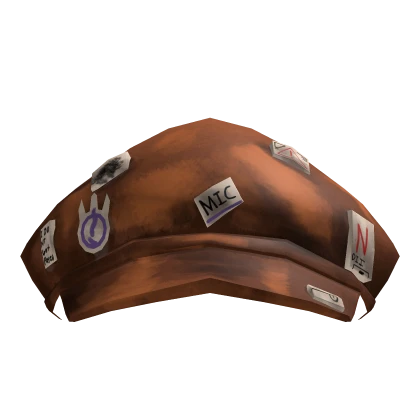 Item Thumbnail
