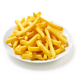 "FRIES"