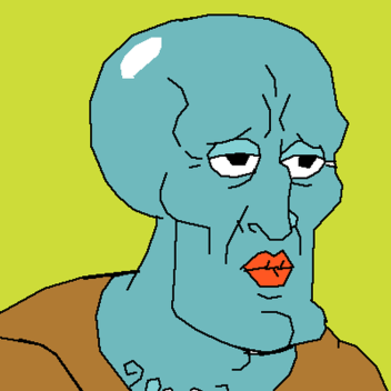 spongebob roleplay