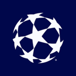 UEFA CHAMPİONS LEAGUE