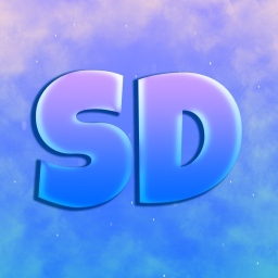 Sunny Designs Development Shop