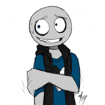 morgans group dfghj