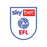 EFL | English Footballl League