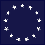 United Colonial America