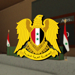 Legislative Assembly