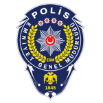 [TC] Emniyet Genel Mudurlugu