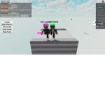 kota rblx