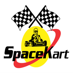 Space Kart - Indoor Go-Karting (VR Supported)