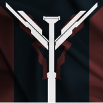 〔Doom Empire〕