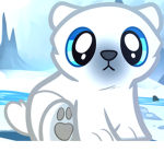 Arctic Gymnastics