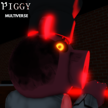 Piggy multiverse Roleplay 