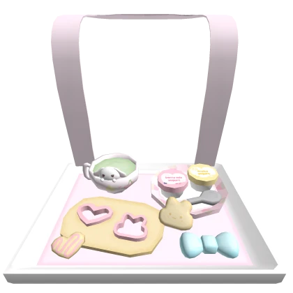Item Thumbnail