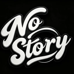 No Story icon