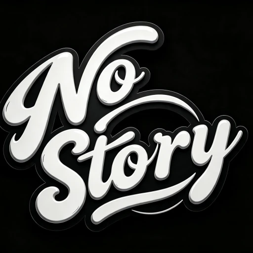 Icon updated