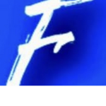 FidzR fan club