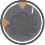 [M-9] » "DIAMOND FIST"