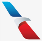 American Eagle Airlines,