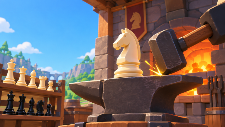 Thumbnail removed