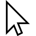 |Click this|