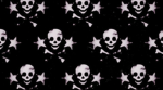maxLTUlol112