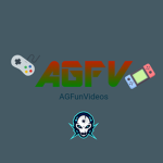 AGFunVideos Hangout