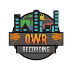 OWR Recording Team