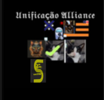 Unificação Alliance
