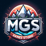 Momentum’s Games Studio