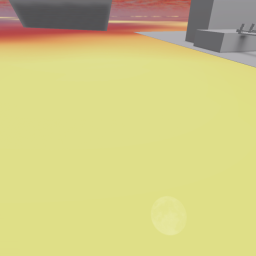 SYNNYS OAWESOME NEW WAR GAME :3