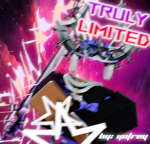 TrulyLimited