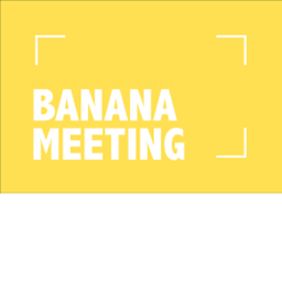 BANANA MEETING