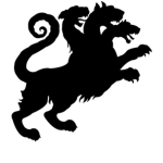 Tige Legion