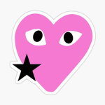 Sparkle guys (you)